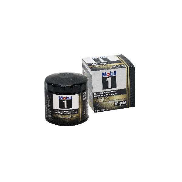 Mobil 1 Extended Performance M1-204A Oil Filter