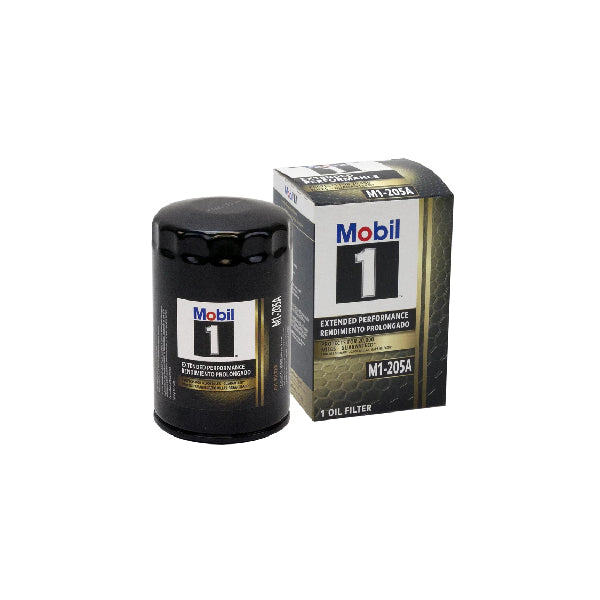 Mobil 1 Extended Performance M1-205A Oil Filter
