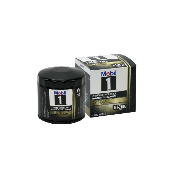 Mobil 1 Extended Performance M1-210A Oil Filter