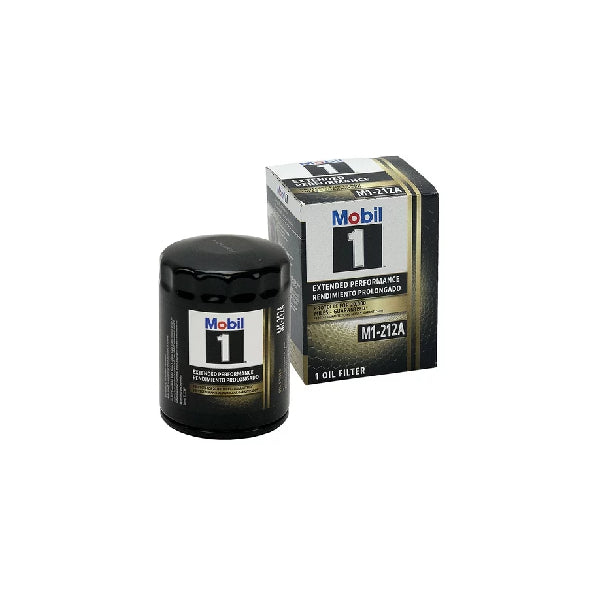 Mobil 1 Extended Performance M1-212A Oil Filter