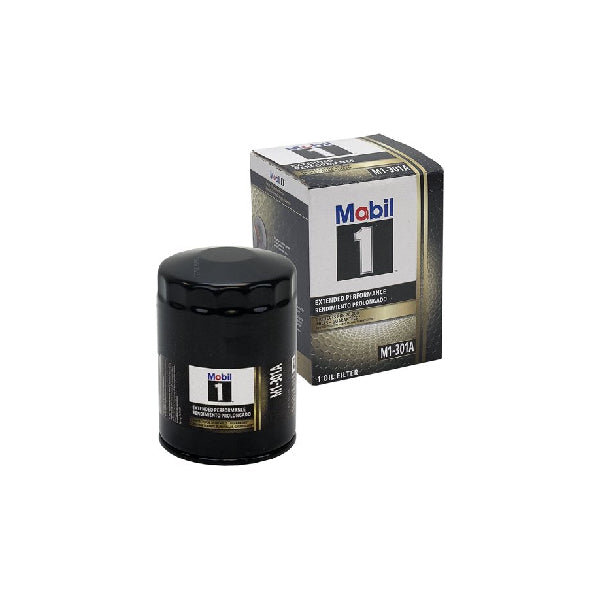 Mobil 1 Extended Performance M1-301A Oil Filter