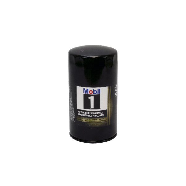 Mobil 1 Extended Performance M1-403A Oil Filter