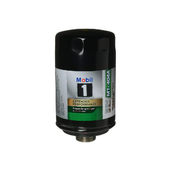 Mobil 1 M1-404A Extended Performance Oil Filter