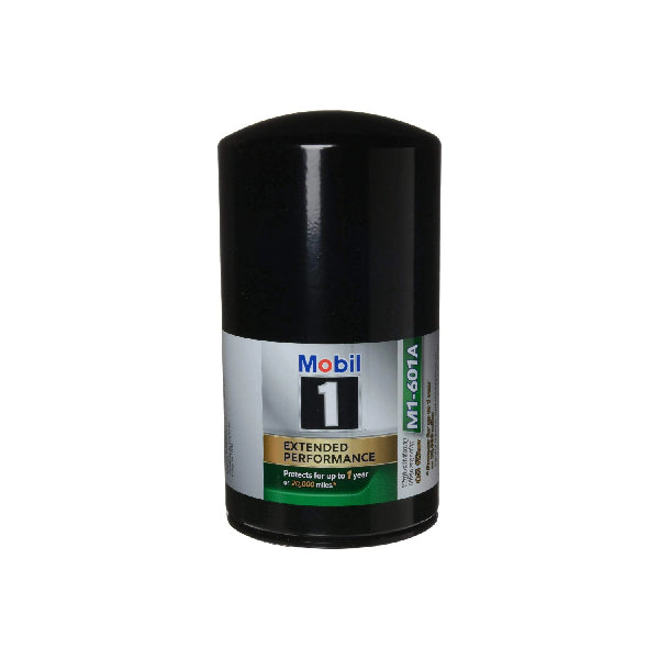 Mobil 1 M1-601A Extended Performance Oil Filter
