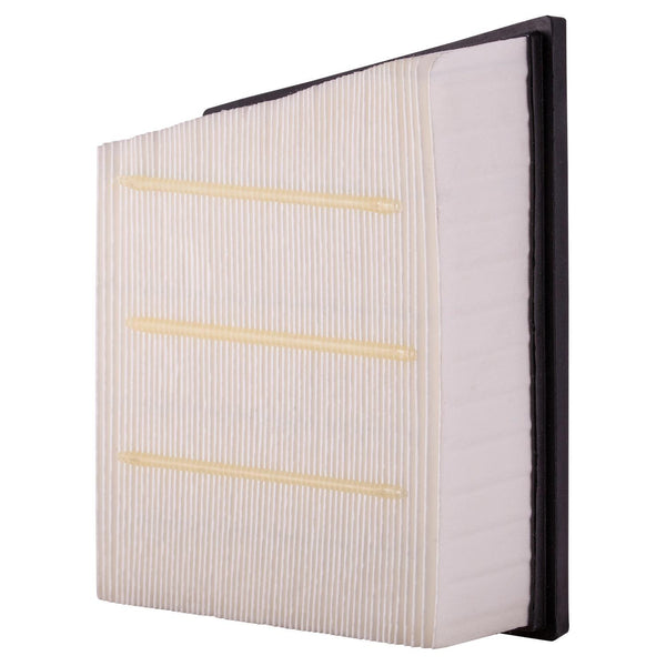 Choice Guard CAF 1413 Air Filter - A90143