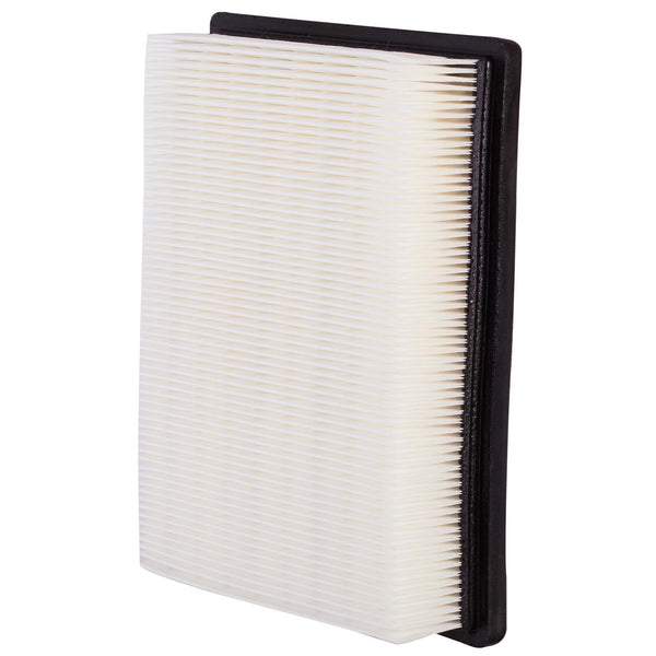 Choice Guard CAF 3590 Air Filter - A3916