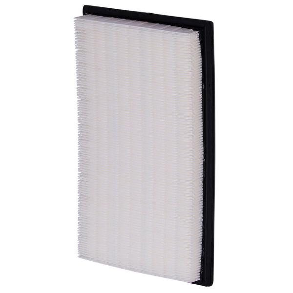 Choice Guard CAF 4278 Air Filter - A24278