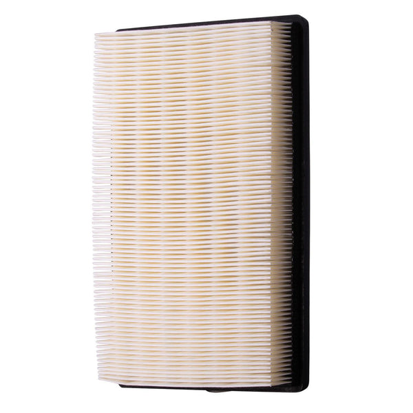 Choice Guard CAF 4343 Air Filter - A5056