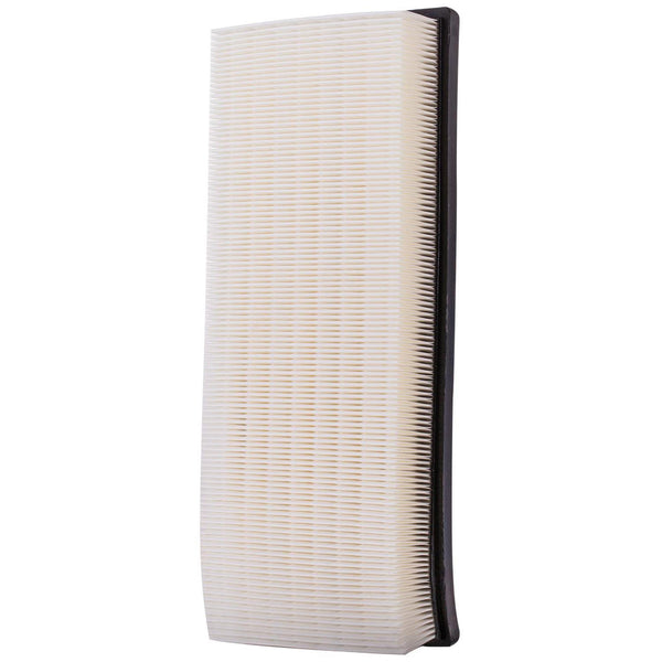 Choice Guard CAF 4378 Air Filter