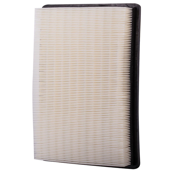 Choice Guard CAF 4479 Air Filter - A4479