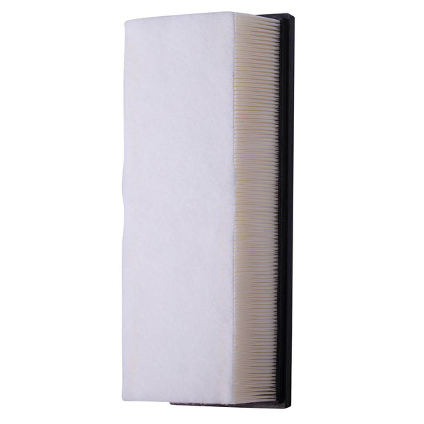 Choice Guard CAF 4622 Air Filter - A3896