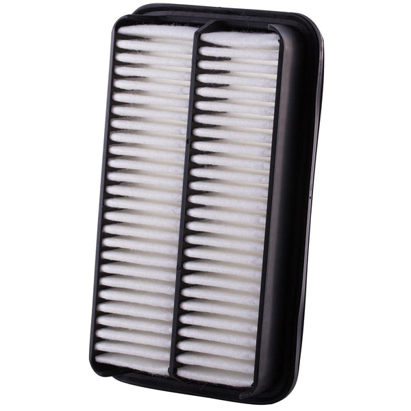 Choice Guard CAF 4650 Air Filter - A4650