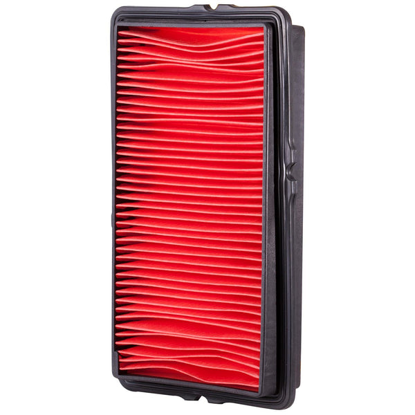 Choice Guard CAF 4680 Air Filter
