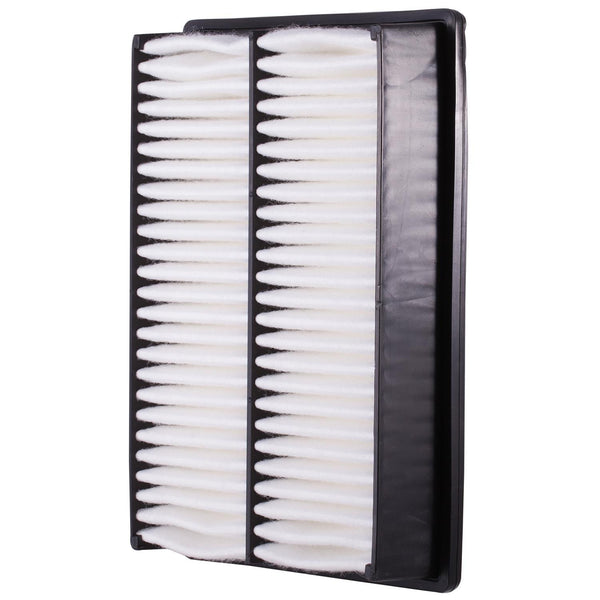 Choice Guard CAF 4688 Air Filter - A3974