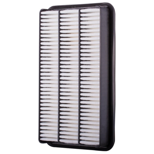 Choice Guard CAF 4690 Air Filter - A4690