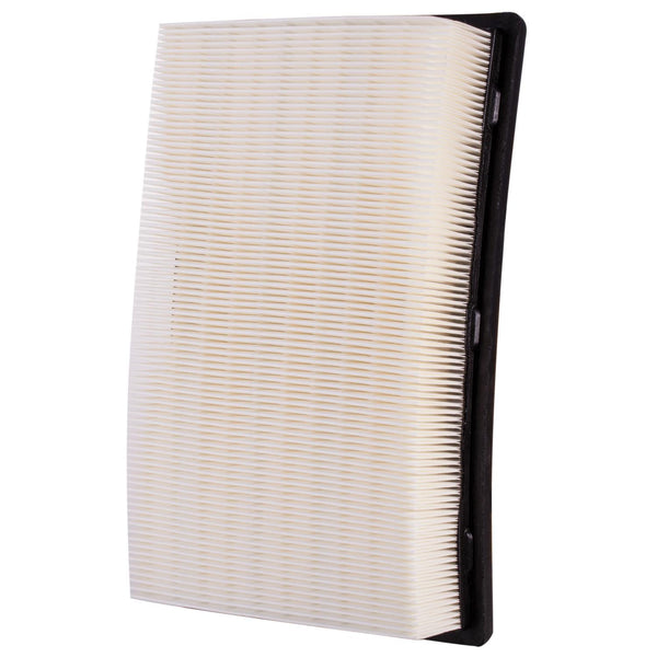 Choice Guard CAF 4712 Air Filter