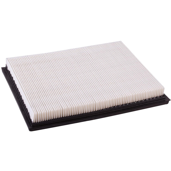 Choice Guard CAF 4727 Air Filter - A44727