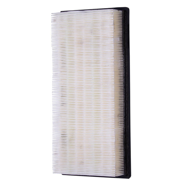 Choice Guard CAF 4731 Air Filter - A4731