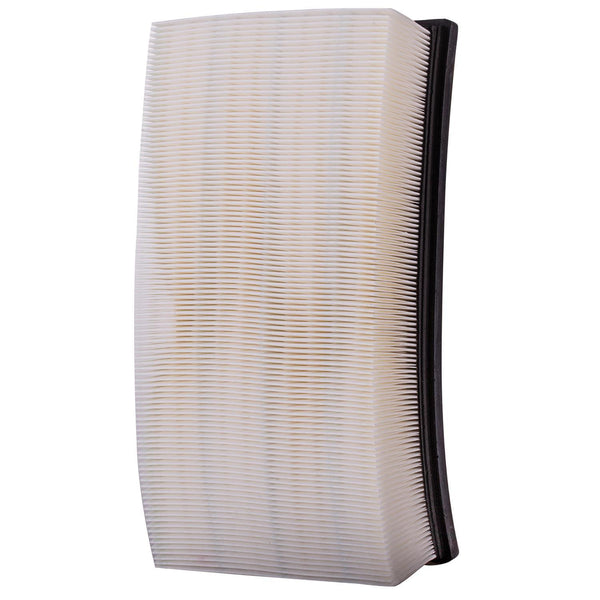 Choice Guard CAF 4866 Air Filter - A3978