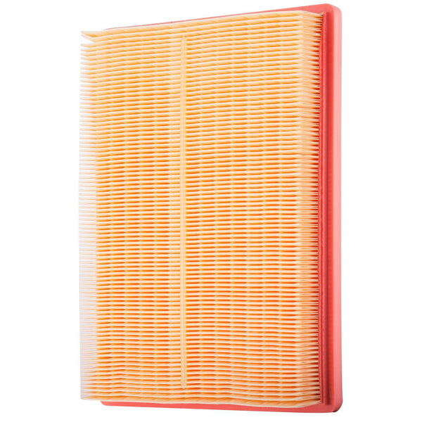Choice Guard CAF 4868 Air Filter - A3966