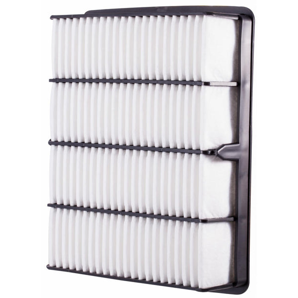 Choice Guard CAF 4886 Air Filter