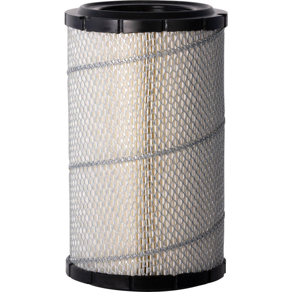 Choice Guard CAF 5090 Air Filter - A45090