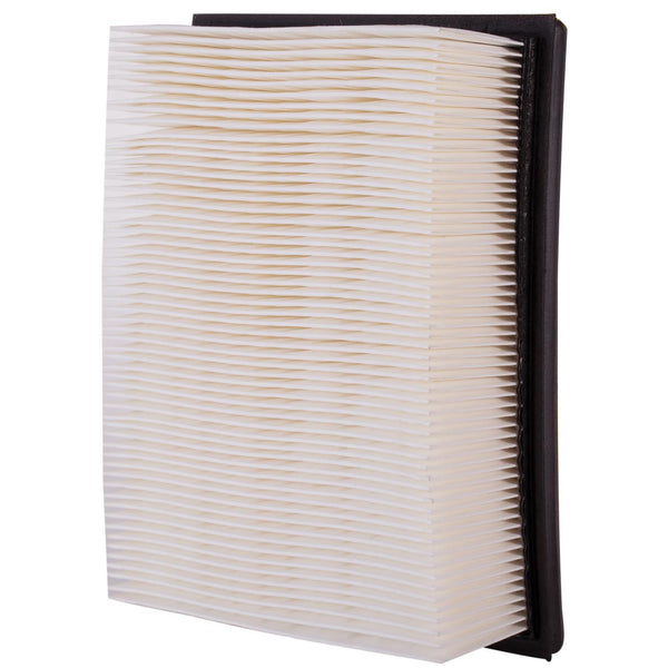 Choice Guard CAF 5192 Air Filter