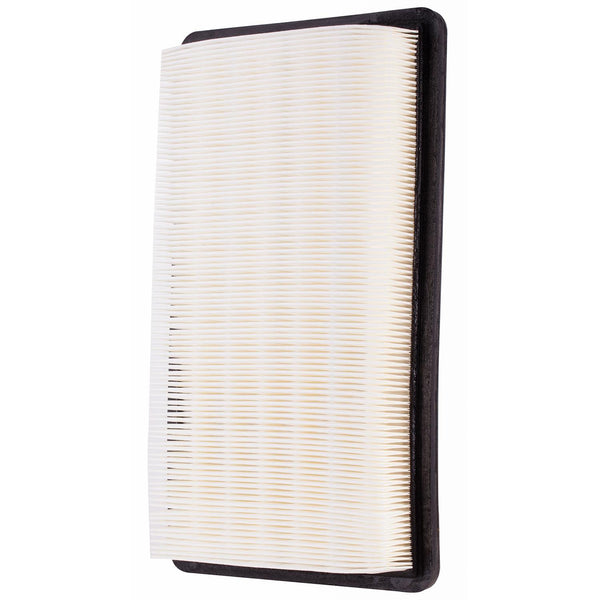 Choice Guard CAF 5227 Air Filter - A35227