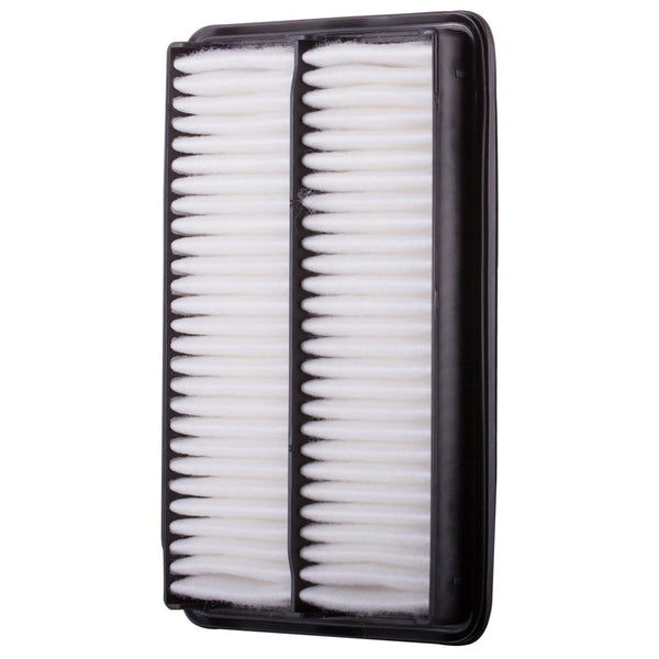 Choice Guard CAF 5248 Air Filter - A25248