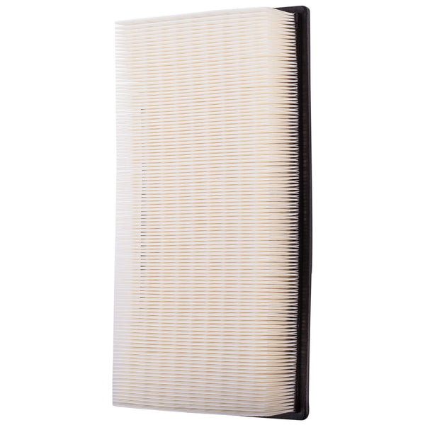 Choice Guard CAF 5301 Air Filter - A1679