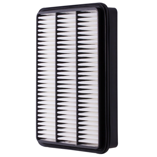 Choice Guard CAF 5305 Air Filter - A7938