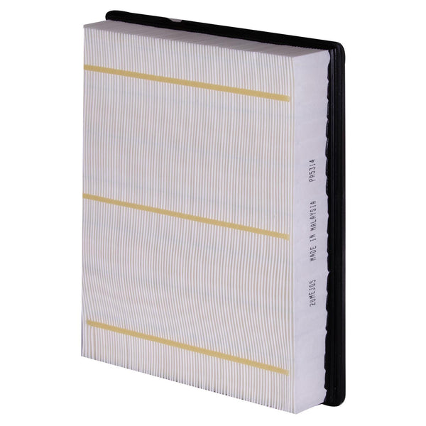 Choice Guard CAF 5314 Air Filter - A81519 / A1520