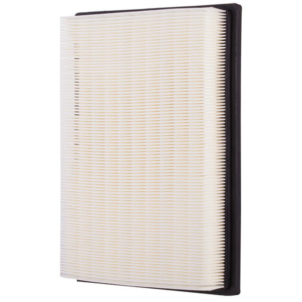 Choice Guard CAF 5372 Air Filter - A7975