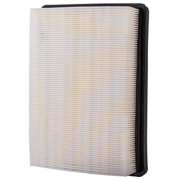 Choice Guard CAF 5373 Air Filter - A7959