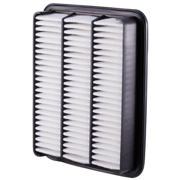 Choice Guard CAF 5394 Air Filter - A7983