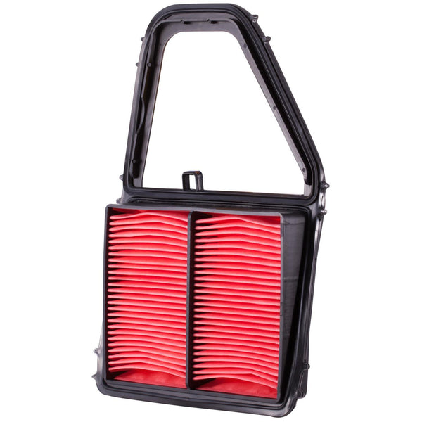 Choice Guard CAF 5397 Air Filter