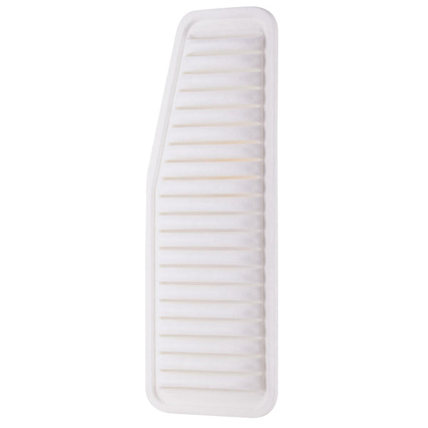Choice Guard CAF 5398 Air Filter - A7991