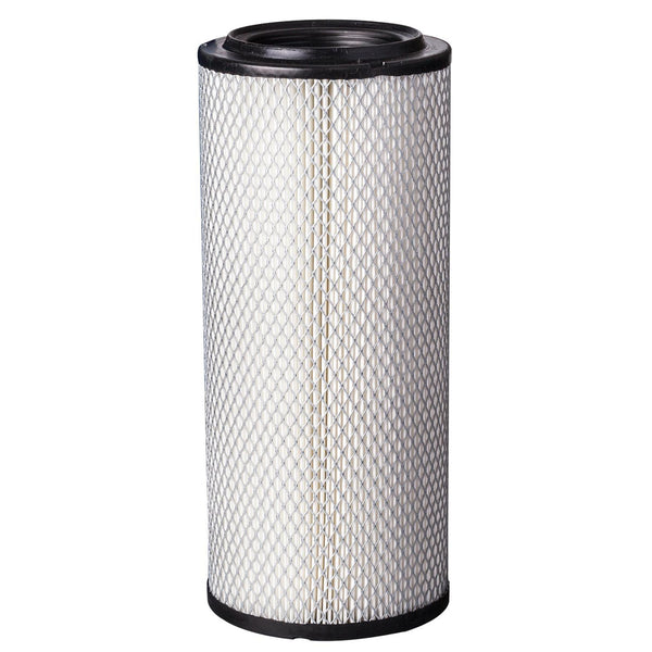 Choice Guard CAF 5400 Air Filter - A7996