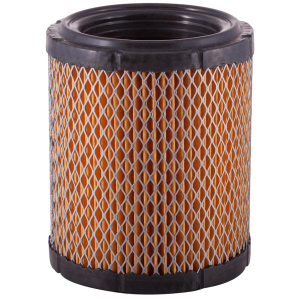 Choice Guard CAF 5405 Air Filter - A7981