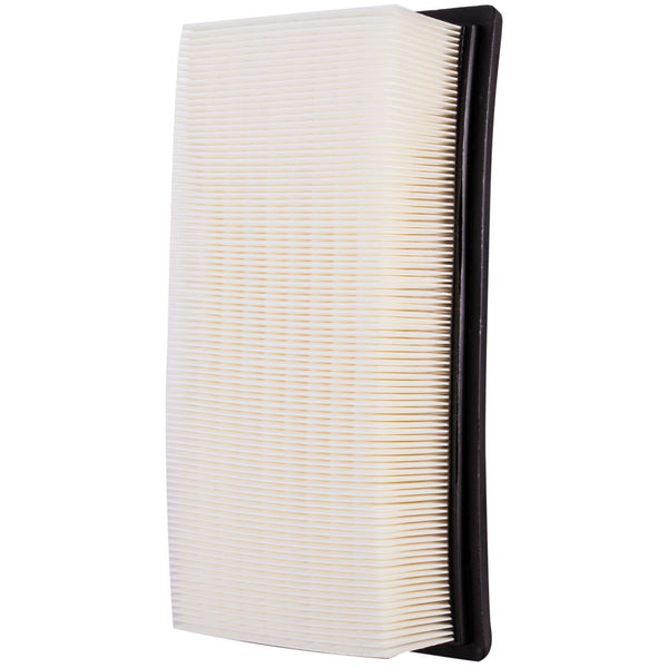 Choice Guard CAF 5418 Air Filter - A1695
