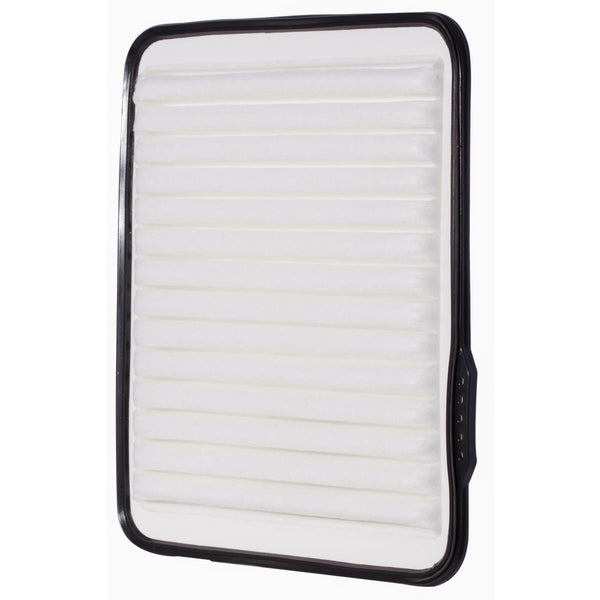 Choice Guard CAF 5431 Air Filter - A3594