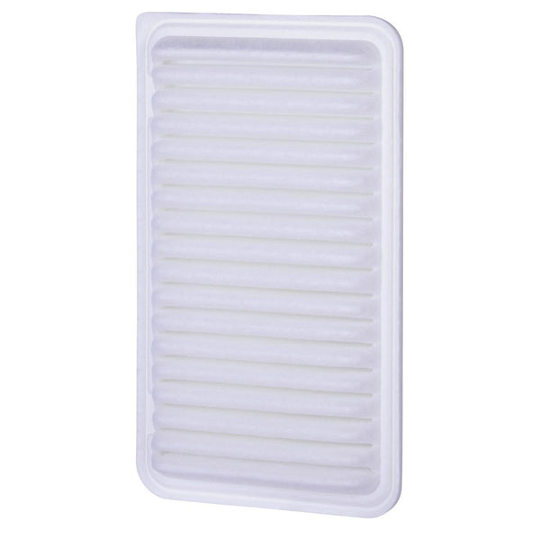 Choice Guard CAF 5432 Air Filter - A9010