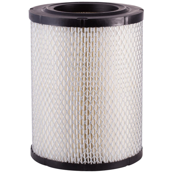Choice Guard CAF 5433 Air Filter - A2014