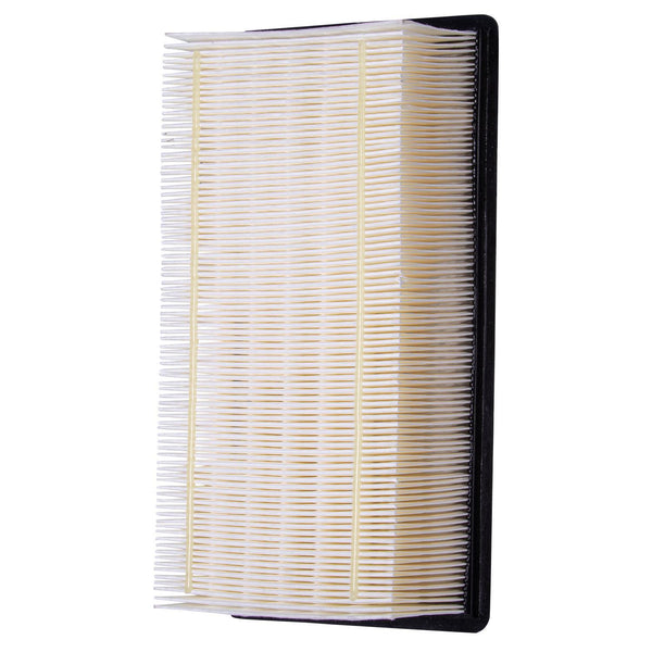 Choice Guard CAF 5446 Air Filter