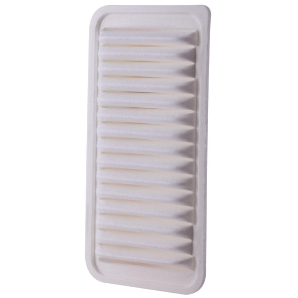 Choice Guard CAF 5463 Air Filter - A3595