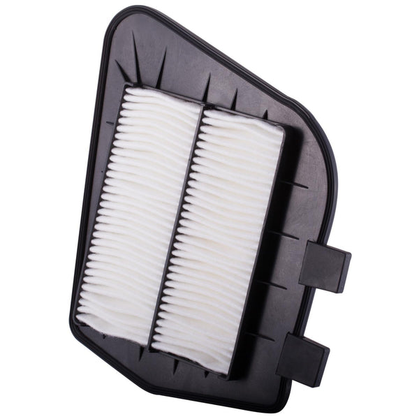 Choice Guard CAF 5497 Air Filter - A9546