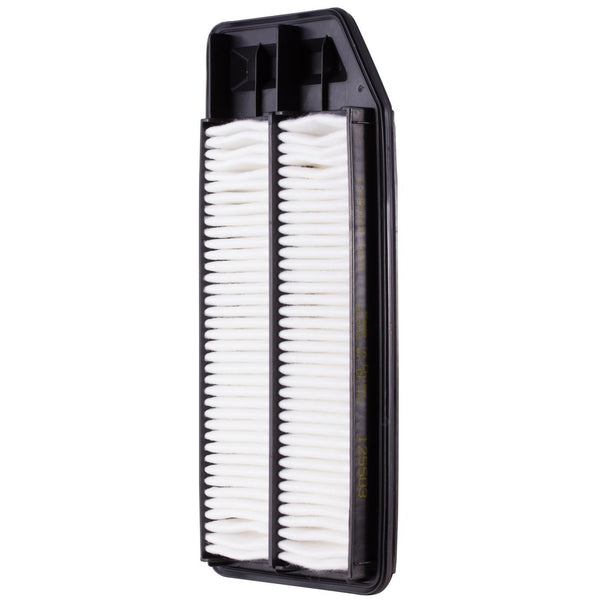 Choice Guard CAF 5503 Air Filter - A3216