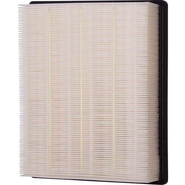 Choice Guard CAF 5512 Air Filter