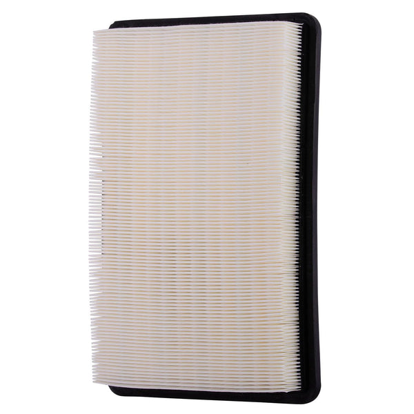 Choice Guard CAF 5513 Air Filter