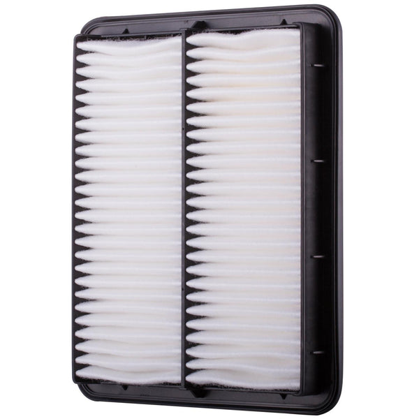 Choice Guard CAF 5517 Air Filter - A2441